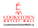Cookstown Outlet Mall